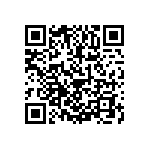 1210Y1000272KDR QRCode