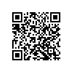 1210Y1000272MXR QRCode