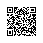 1210Y1000274MET QRCode