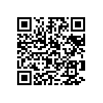 1210Y1000330KAR QRCode