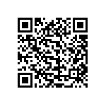 1210Y1000331FAR QRCode