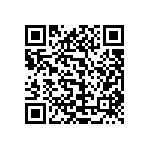 1210Y1000331FFR QRCode