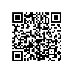 1210Y1000331GFR QRCode