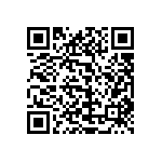 1210Y1000331JFT QRCode