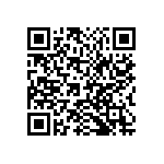 1210Y1000332FFR QRCode