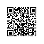 1210Y1000332GAR QRCode