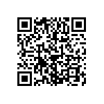 1210Y1000332GFR QRCode