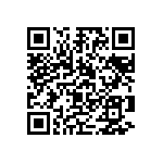 1210Y1000332JDR QRCode