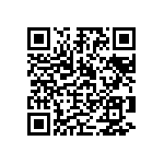 1210Y1000332JET QRCode