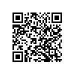 1210Y1000332JFR QRCode