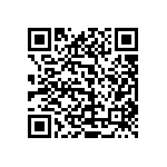 1210Y1000332KET QRCode