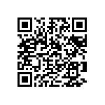 1210Y1000332MDT QRCode