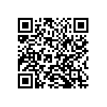 1210Y1000332MXR QRCode