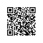 1210Y1000332MXT QRCode