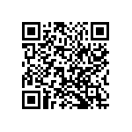 1210Y1000390FFT QRCode