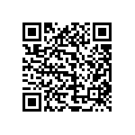 1210Y1000390JAT QRCode