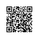 1210Y1000390KAR QRCode