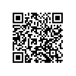 1210Y1000391FAR QRCode