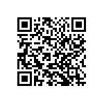 1210Y1000391GCR QRCode