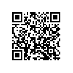 1210Y1000391JAT QRCode