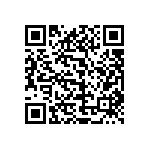 1210Y1000391KAT QRCode