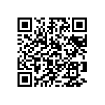 1210Y1000391KFR QRCode