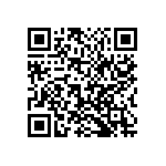 1210Y1000392FFT QRCode