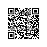 1210Y1000392GAT QRCode