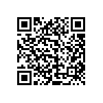 1210Y1000392GFT QRCode