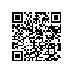 1210Y1000392JFT QRCode