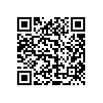 1210Y1000392KFR QRCode