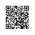 1210Y1000394JDT QRCode