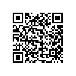 1210Y1000394KDR QRCode