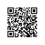 1210Y1000470FCR QRCode