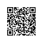 1210Y1000470KAR QRCode