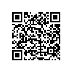 1210Y1000470KAT QRCode