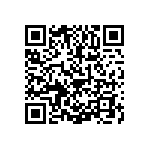 1210Y1000470KFR QRCode