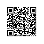 1210Y1000471FAT QRCode