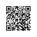 1210Y1000471GFR QRCode