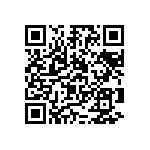 1210Y1000471JAR QRCode