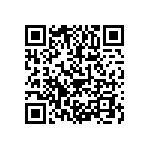 1210Y1000472GCR QRCode