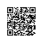 1210Y1000472JAT QRCode