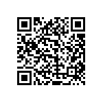 1210Y1000472JCT QRCode