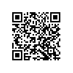 1210Y1000472JDR QRCode