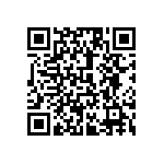 1210Y1000472JFR QRCode