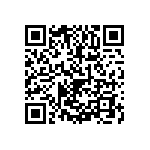 1210Y1000472JXT QRCode