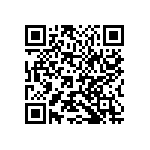 1210Y1000472KDR QRCode