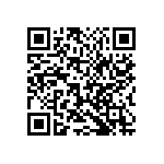 1210Y1000472KFT QRCode