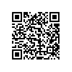 1210Y1000472MDR QRCode