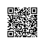 1210Y1000472MER QRCode